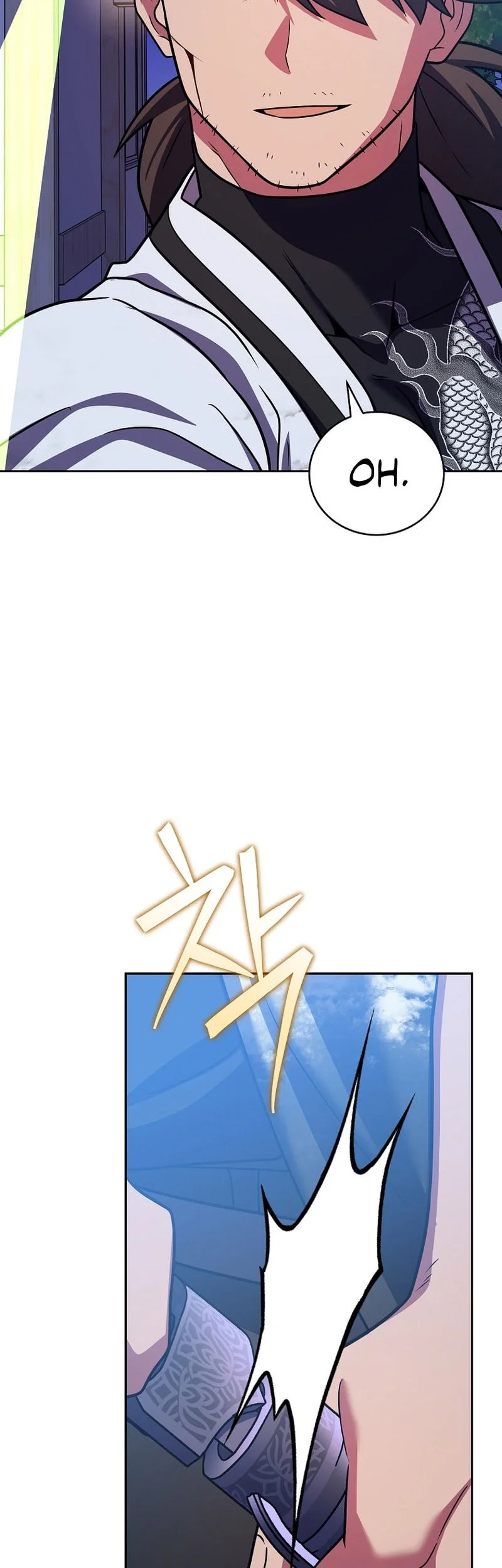 The Novel’s Extra (Remake) Chapter 168 - halaman 37