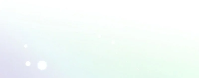 The Novel’s Extra (Remake) Chapter 168 - halaman 39