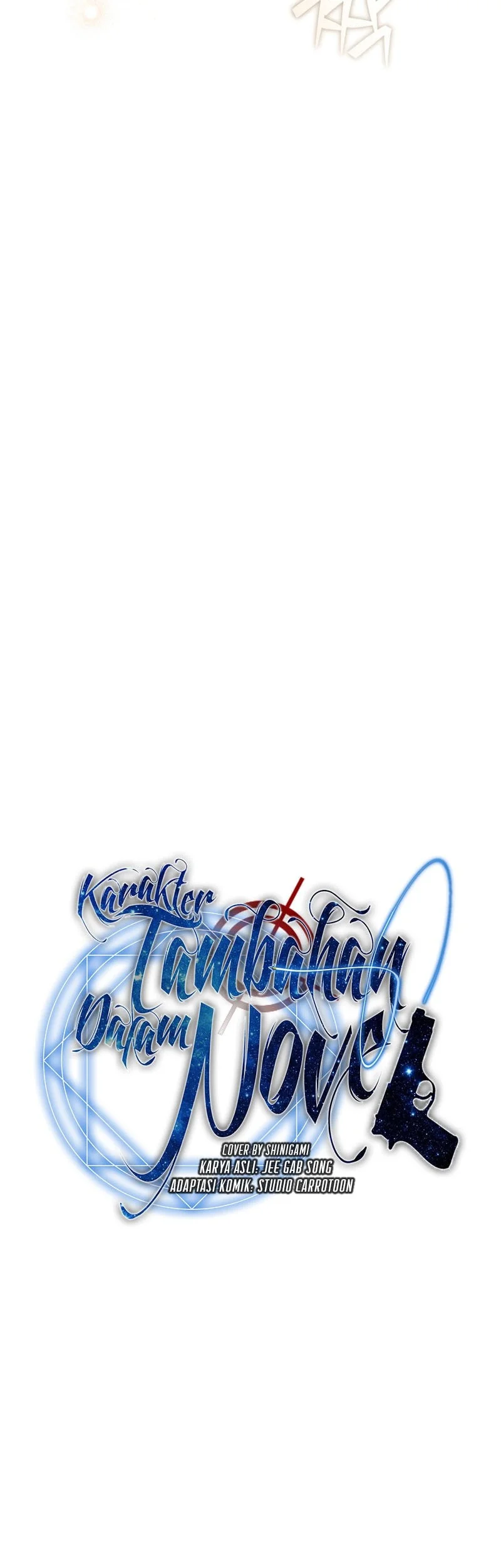 The Novel’s Extra (Remake) Chapter 168 - halaman 43