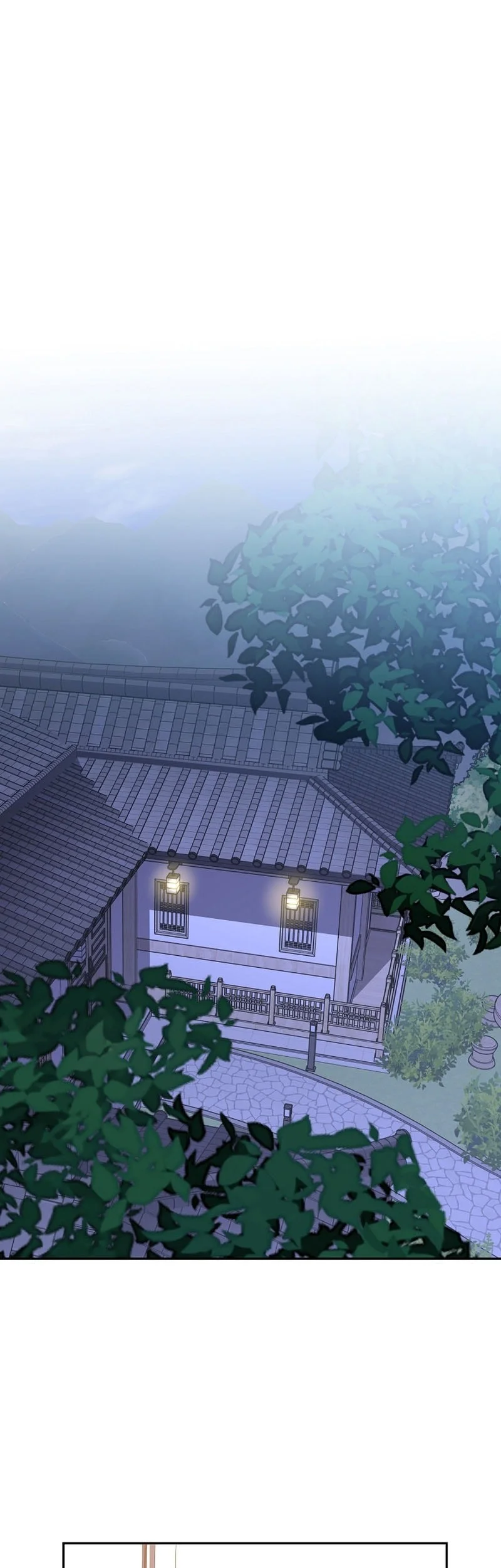 The Novel’s Extra (Remake) Chapter 168 - halaman 44