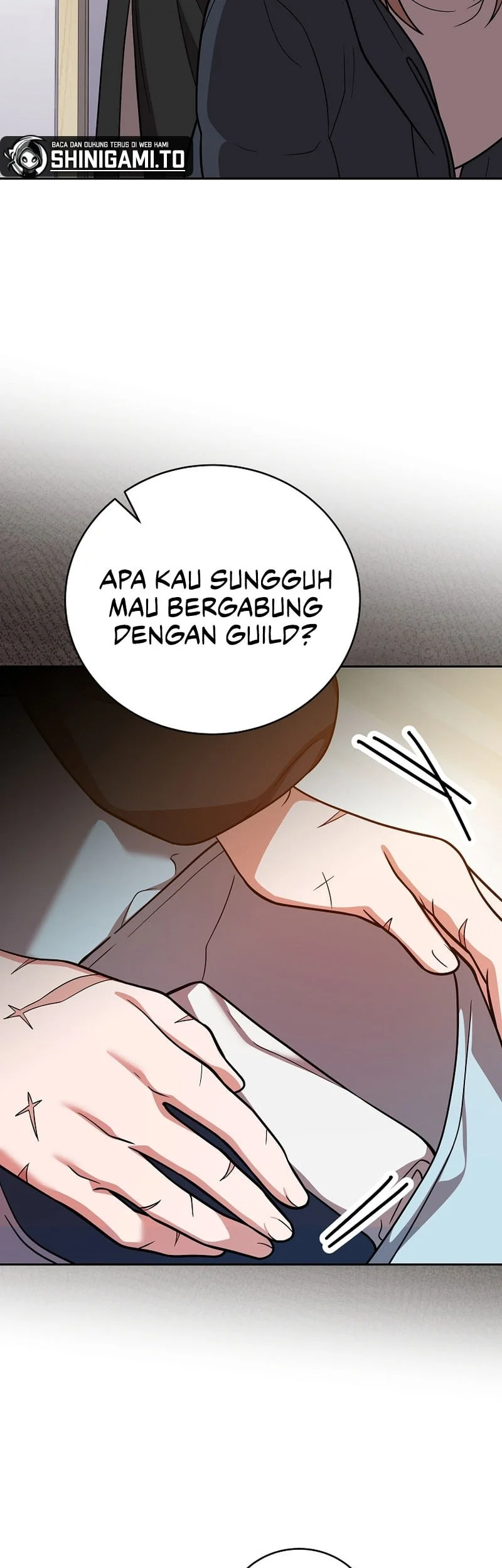The Novel’s Extra (Remake) Chapter 168 - halaman 46