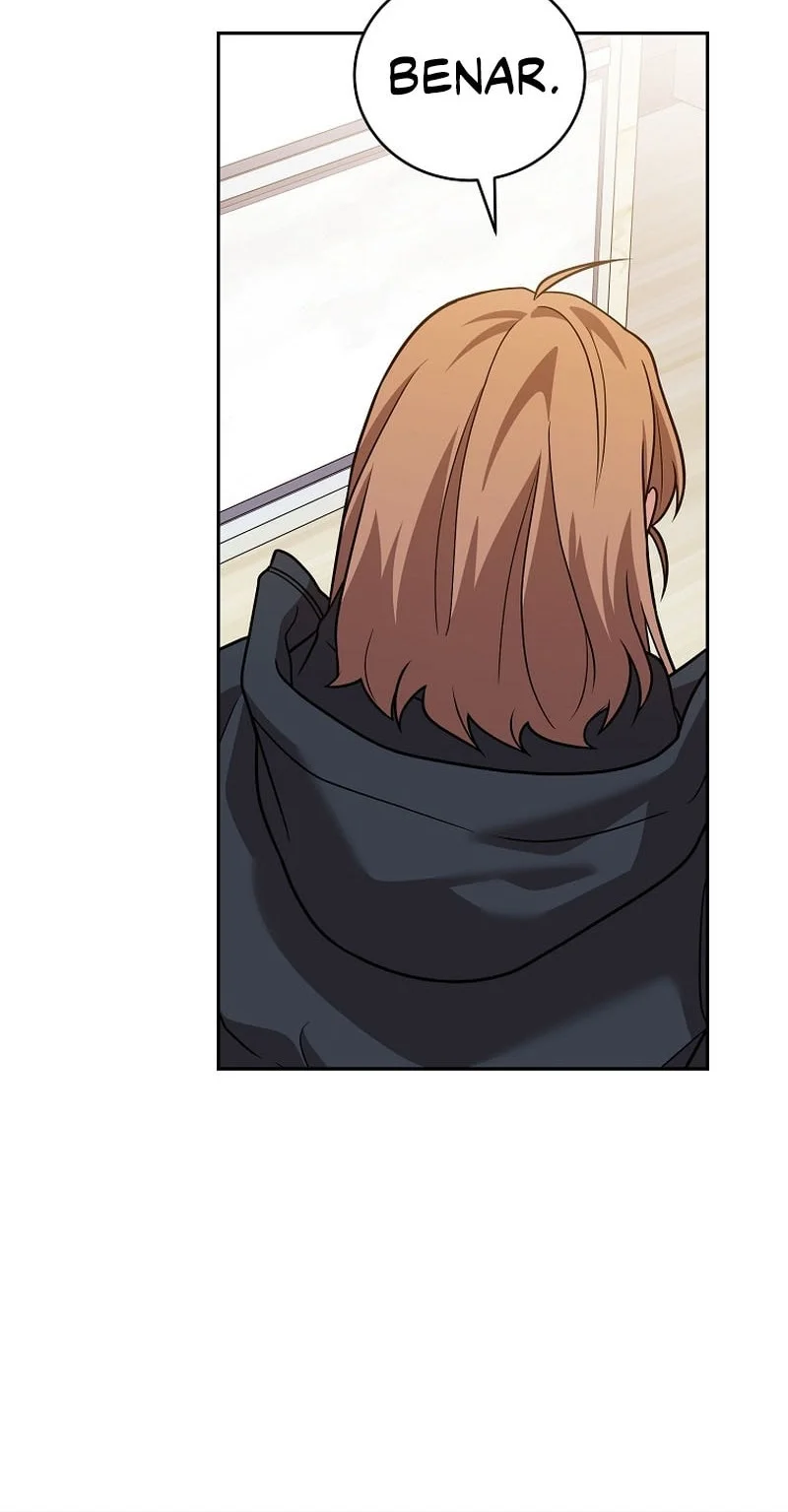 The Novel’s Extra (Remake) Chapter 168 - halaman 47