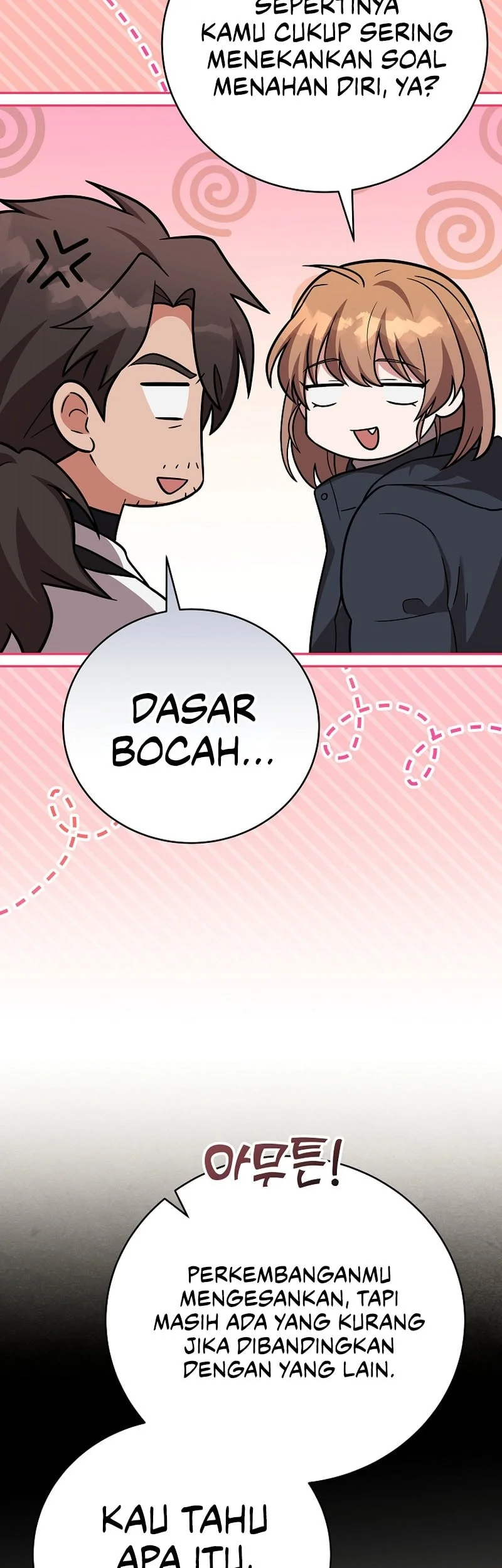 The Novel’s Extra (Remake) Chapter 168 - halaman 50