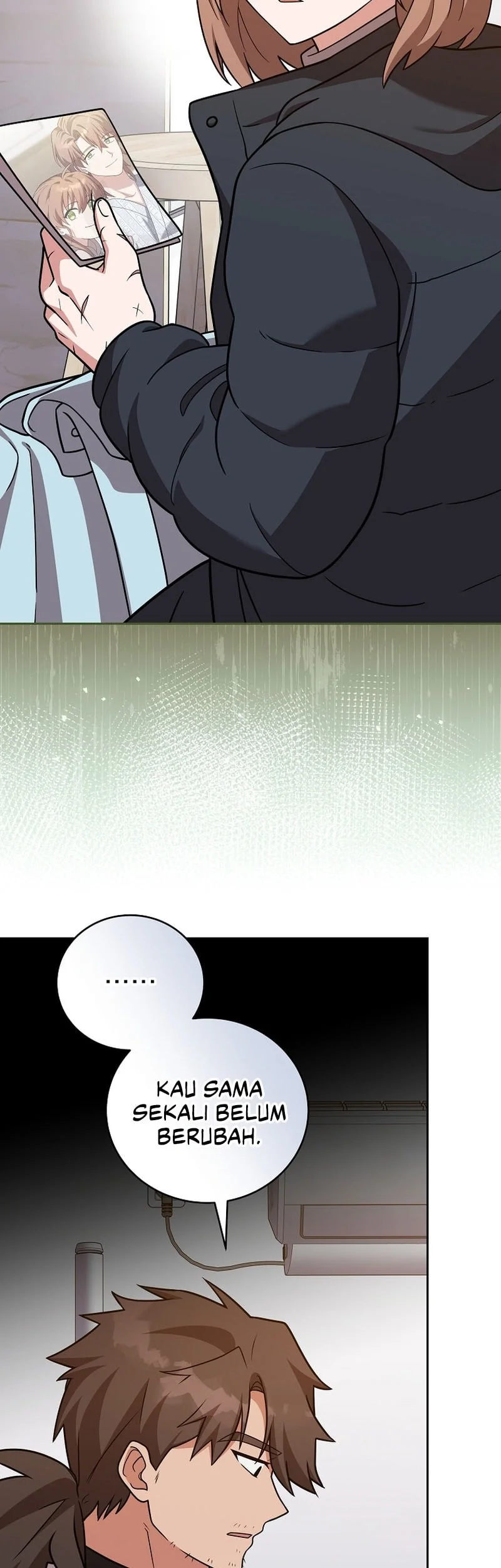 The Novel’s Extra (Remake) Chapter 168 - halaman 54