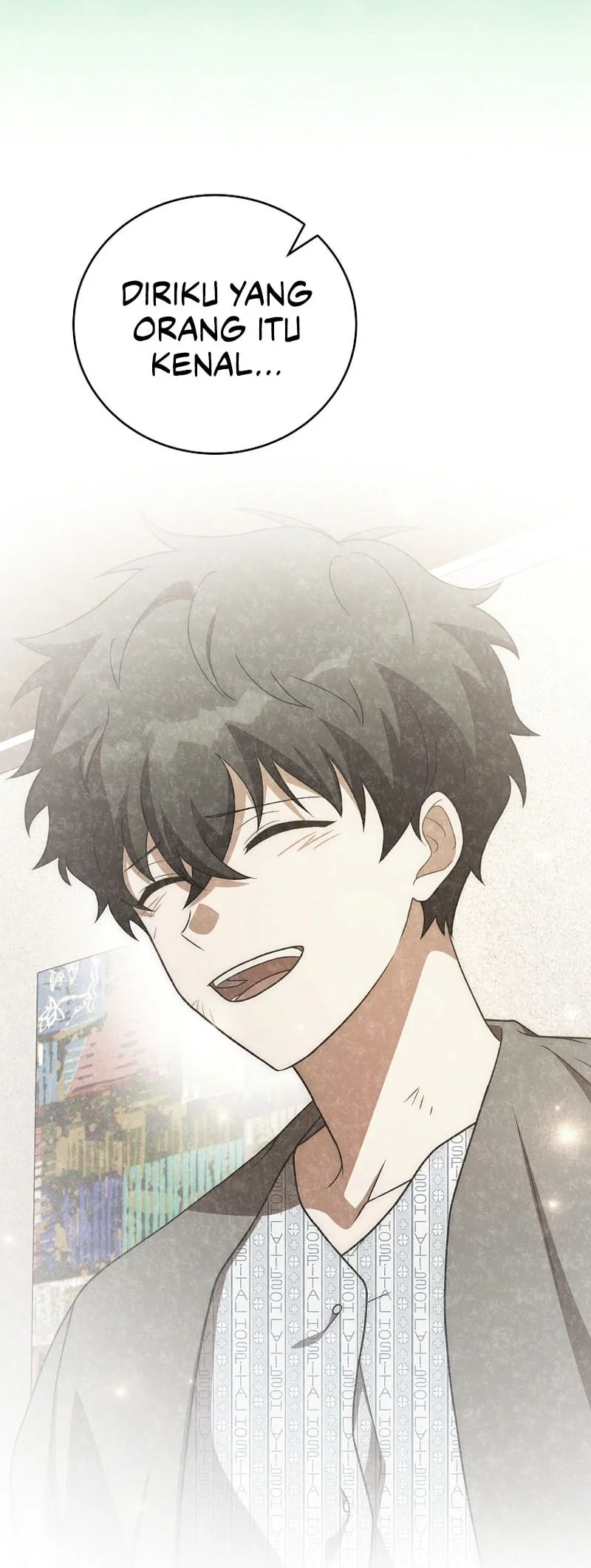 The Novel’s Extra (Remake) Chapter 168 - halaman 59