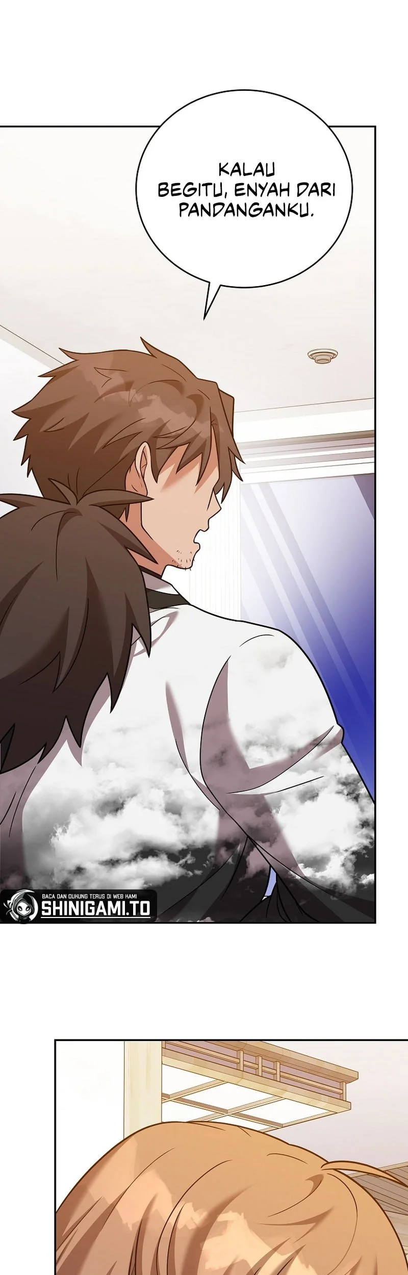 The Novel’s Extra (Remake) Chapter 168 - halaman 62
