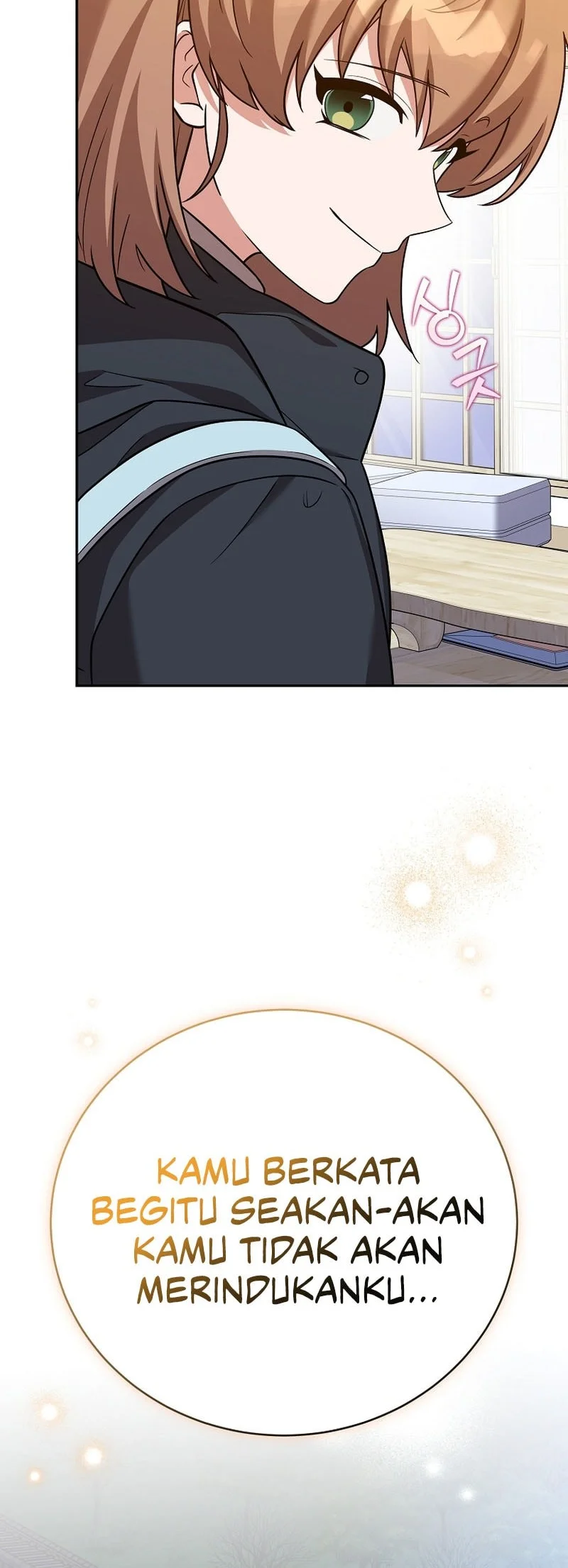 The Novel’s Extra (Remake) Chapter 168 - halaman 63