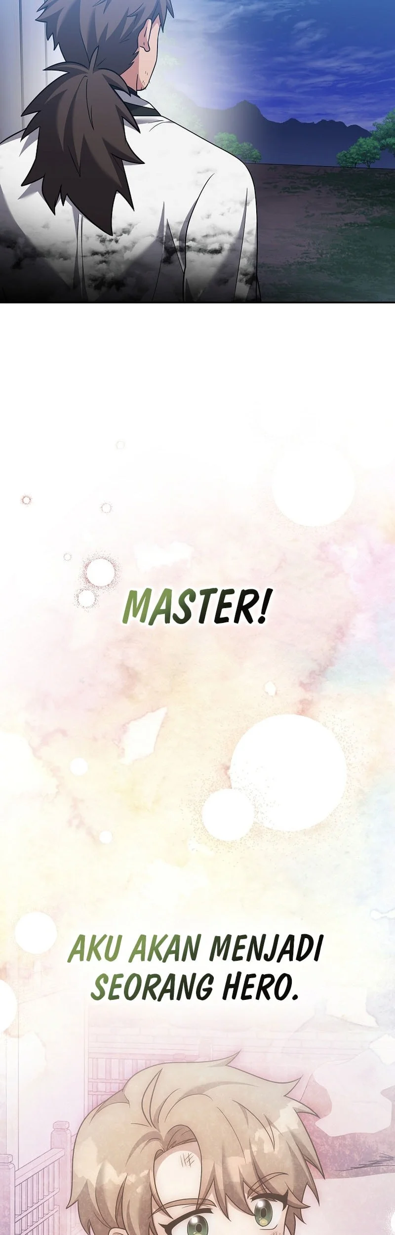 The Novel’s Extra (Remake) Chapter 168 - halaman 65