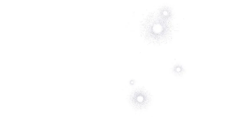 The Novel’s Extra (Remake) Chapter 168 - halaman 7