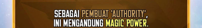 The Novel’s Extra (Remake) Chapter 17 - halaman 19