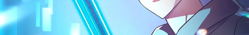 The Novel’s Extra (Remake) Chapter 17 - halaman 23