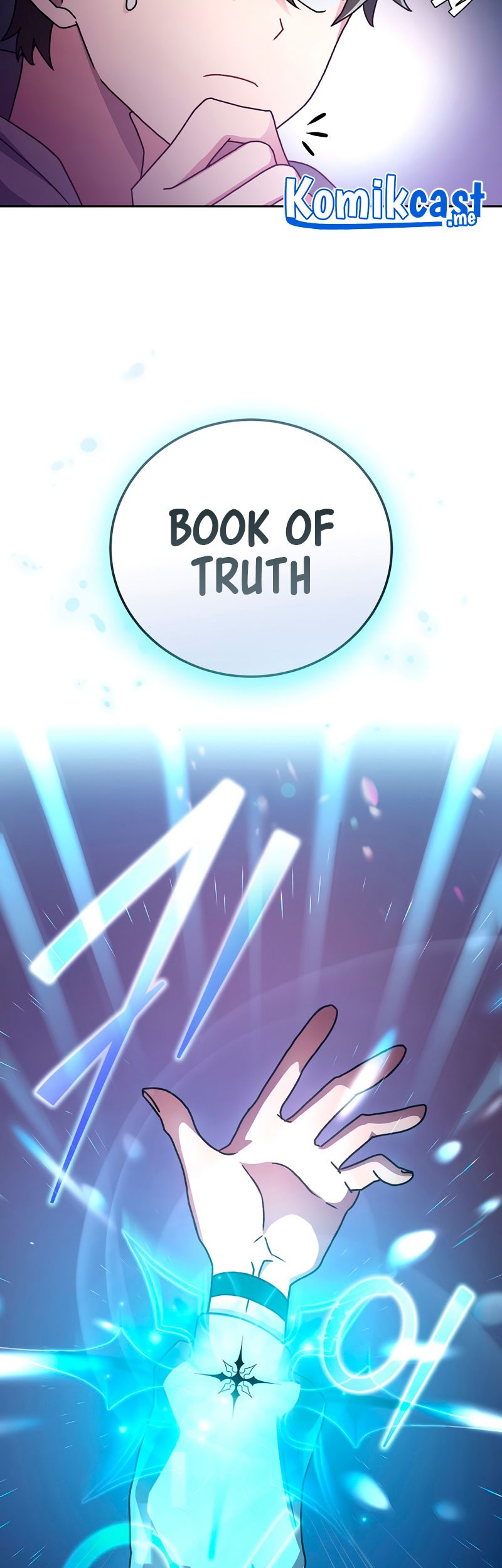 The Novel’s Extra (Remake) Chapter 17 - halaman 30
