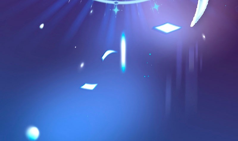 The Novel’s Extra (Remake) Chapter 17 - halaman 35