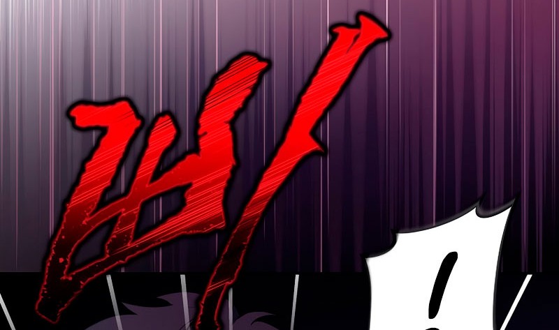 The Novel’s Extra (Remake) Chapter 17 - halaman 39