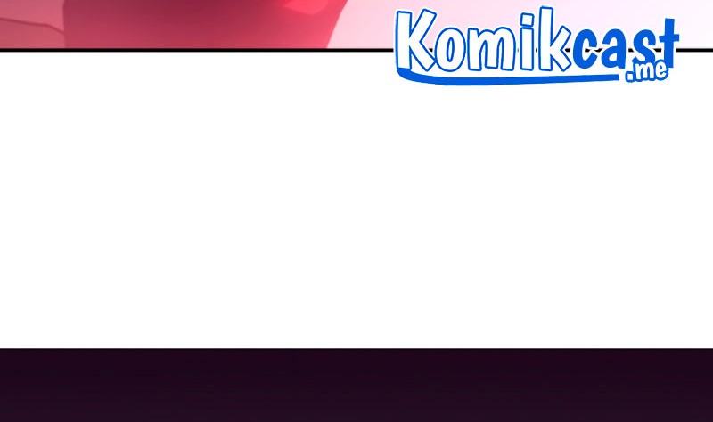 The Novel’s Extra (Remake) Chapter 17 - halaman 41