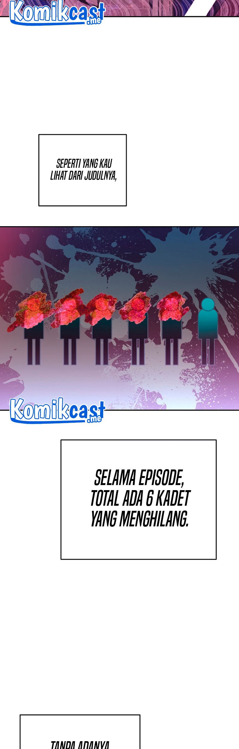 The Novel’s Extra (Remake) Chapter 17 - halaman 46