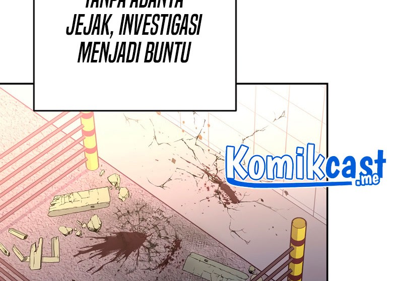 The Novel’s Extra (Remake) Chapter 17 - halaman 47