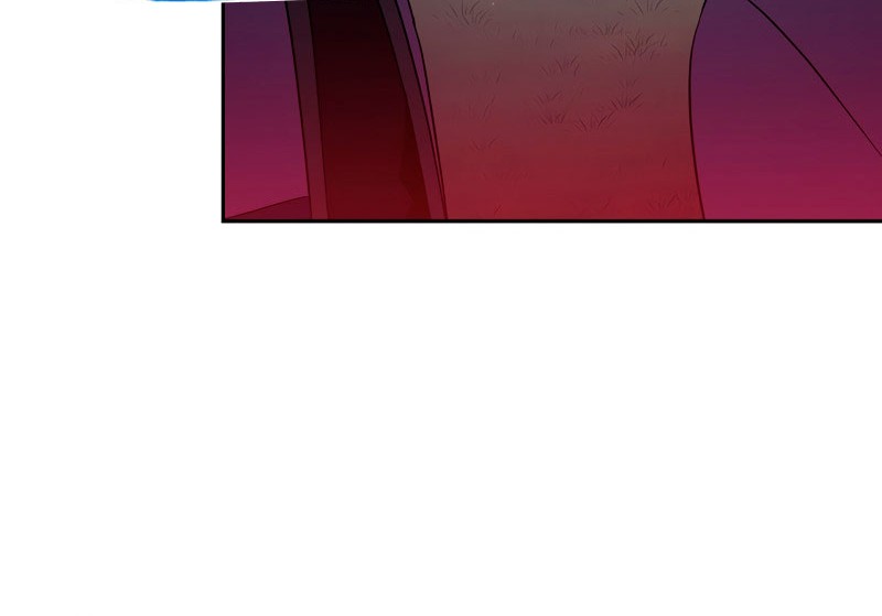 The Novel’s Extra (Remake) Chapter 17 - halaman 49