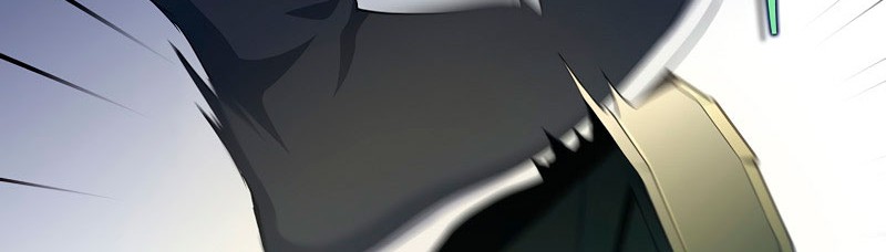 The Novel’s Extra (Remake) Chapter 17 - halaman 59