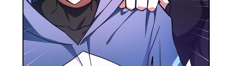 The Novel’s Extra (Remake) Chapter 17 - halaman 63