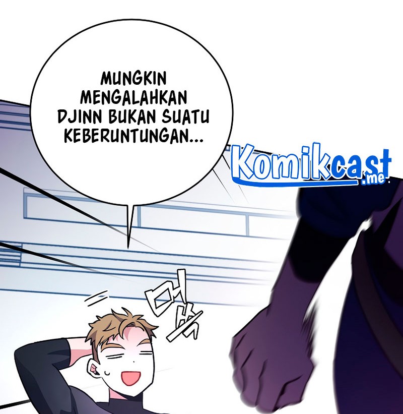 The Novel’s Extra (Remake) Chapter 17 - halaman 69