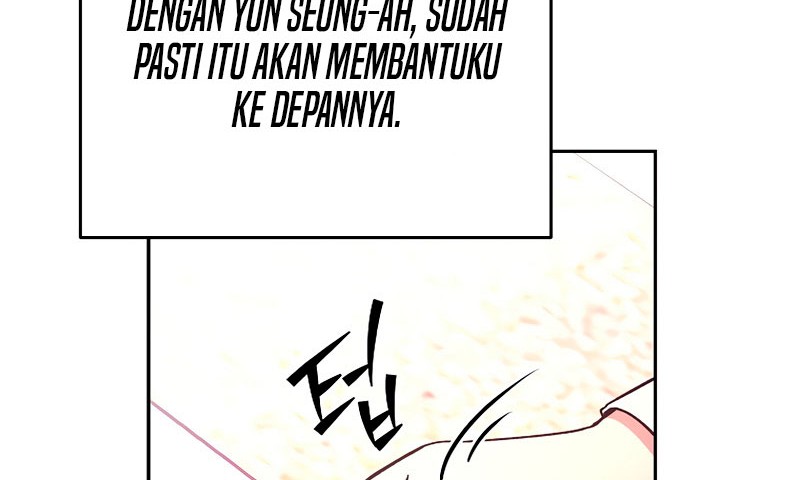 The Novel’s Extra (Remake) Chapter 17 - halaman 7
