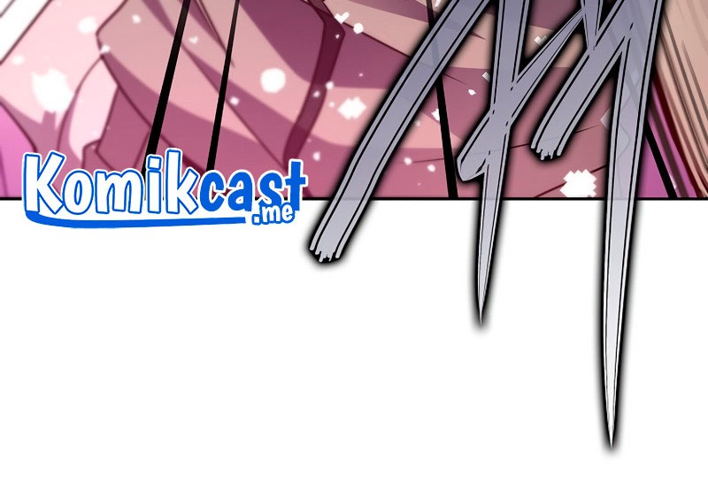The Novel’s Extra (Remake) Chapter 17 - halaman 73