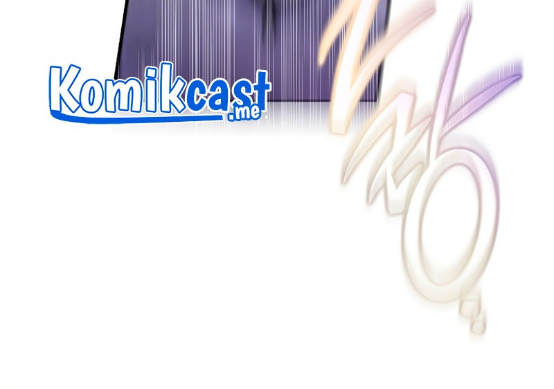 The Novel’s Extra (Remake) Chapter 17 - halaman 79