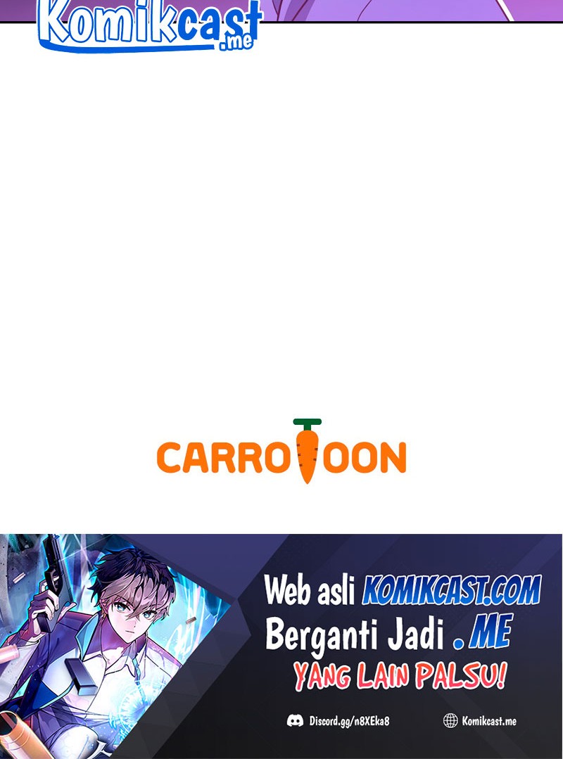 The Novel’s Extra (Remake) Chapter 17 - halaman 85