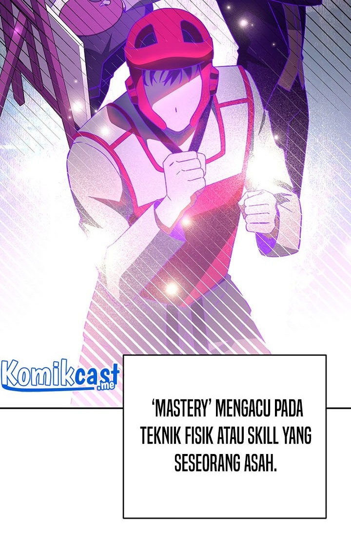 The Novel’s Extra (Remake) Chapter 18 - halaman 29
