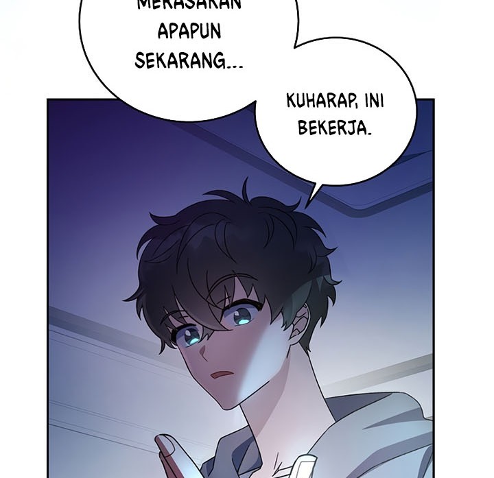 The Novel’s Extra (Remake) Chapter 18 - halaman 33