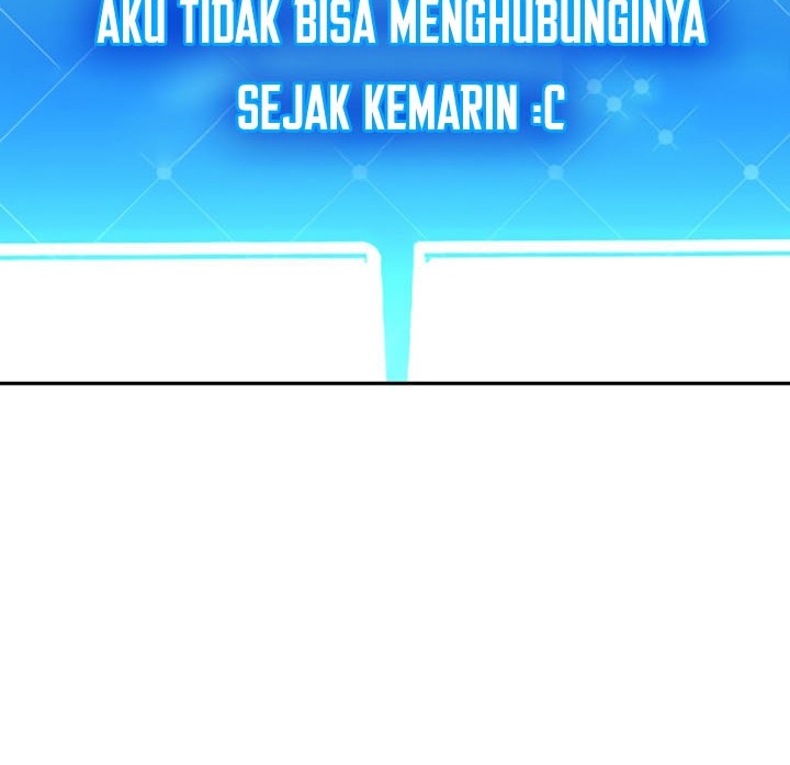 The Novel’s Extra (Remake) Chapter 18 - halaman 35