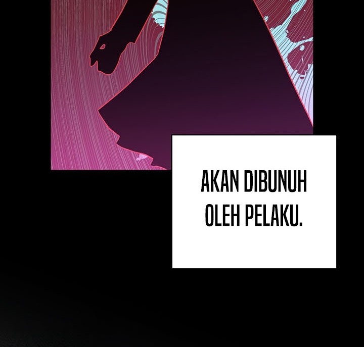 The Novel’s Extra (Remake) Chapter 18 - halaman 37