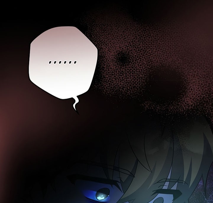The Novel’s Extra (Remake) Chapter 18 - halaman 39