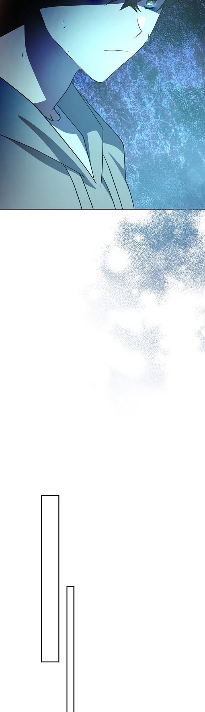 The Novel’s Extra (Remake) Chapter 18 - halaman 40