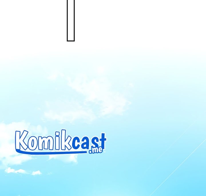 The Novel’s Extra (Remake) Chapter 18 - halaman 41
