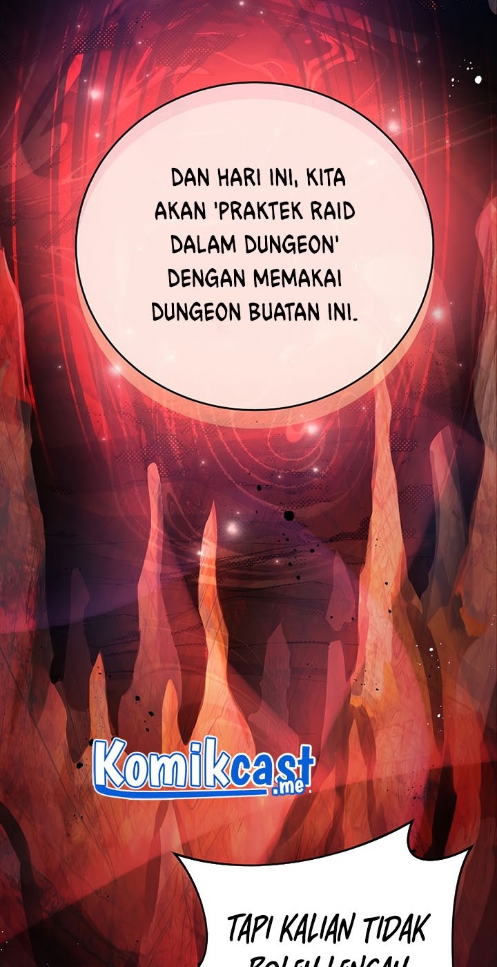 The Novel’s Extra (Remake) Chapter 18 - halaman 45