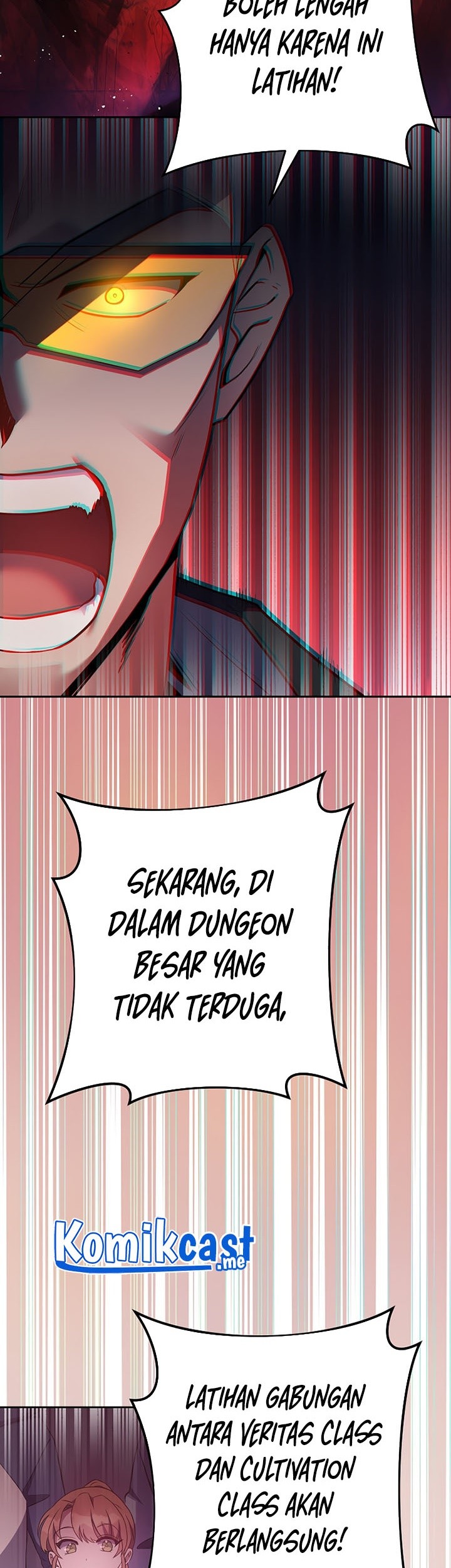 The Novel’s Extra (Remake) Chapter 18 - halaman 46