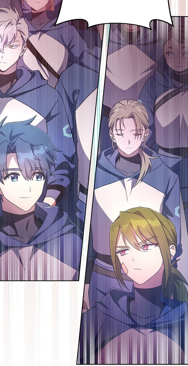 The Novel’s Extra (Remake) Chapter 18 - halaman 47