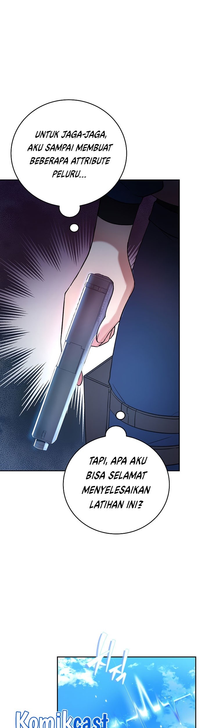 The Novel’s Extra (Remake) Chapter 18 - halaman 52
