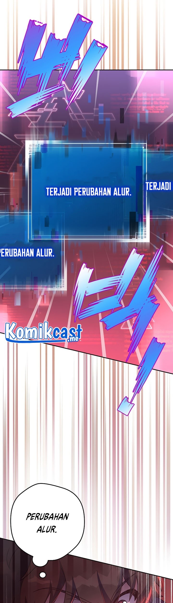 The Novel’s Extra (Remake) Chapter 18 - halaman 54