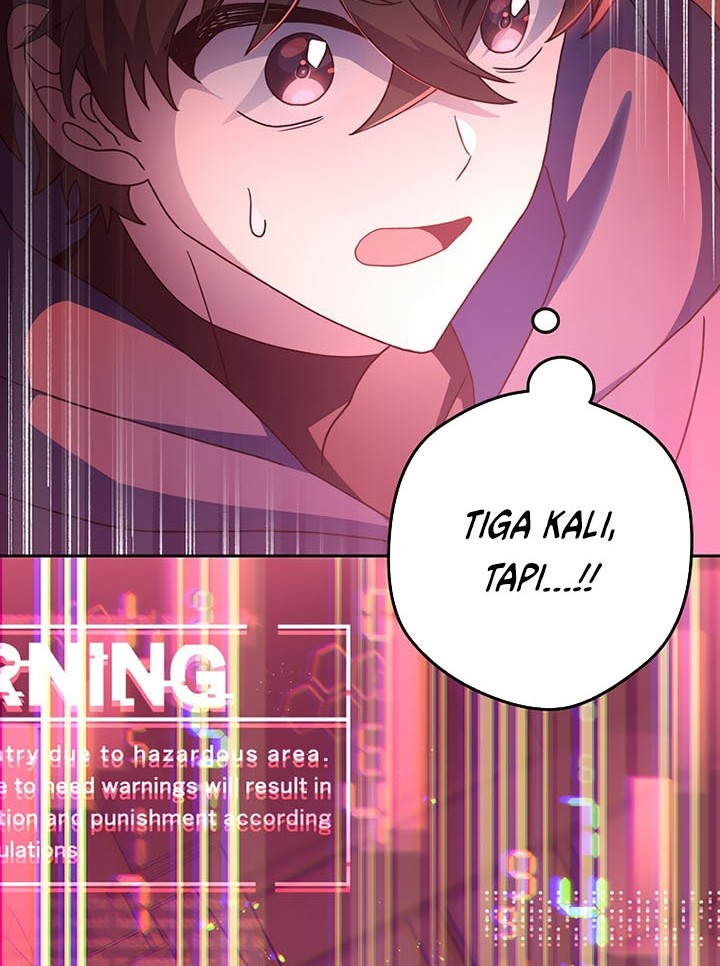 The Novel’s Extra (Remake) Chapter 18 - halaman 55