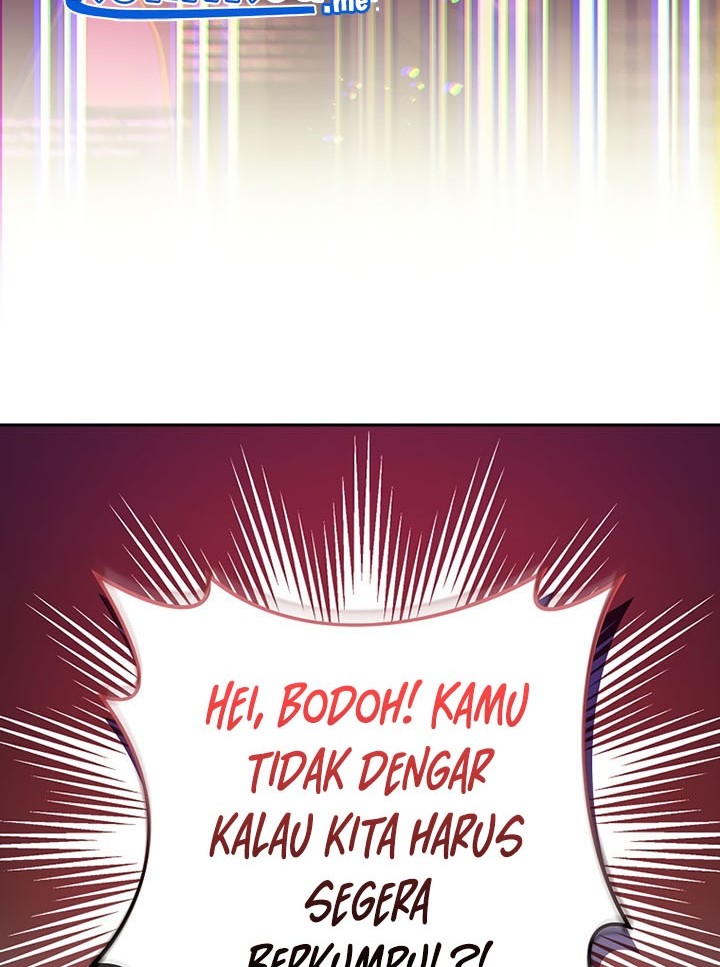 The Novel’s Extra (Remake) Chapter 18 - halaman 57
