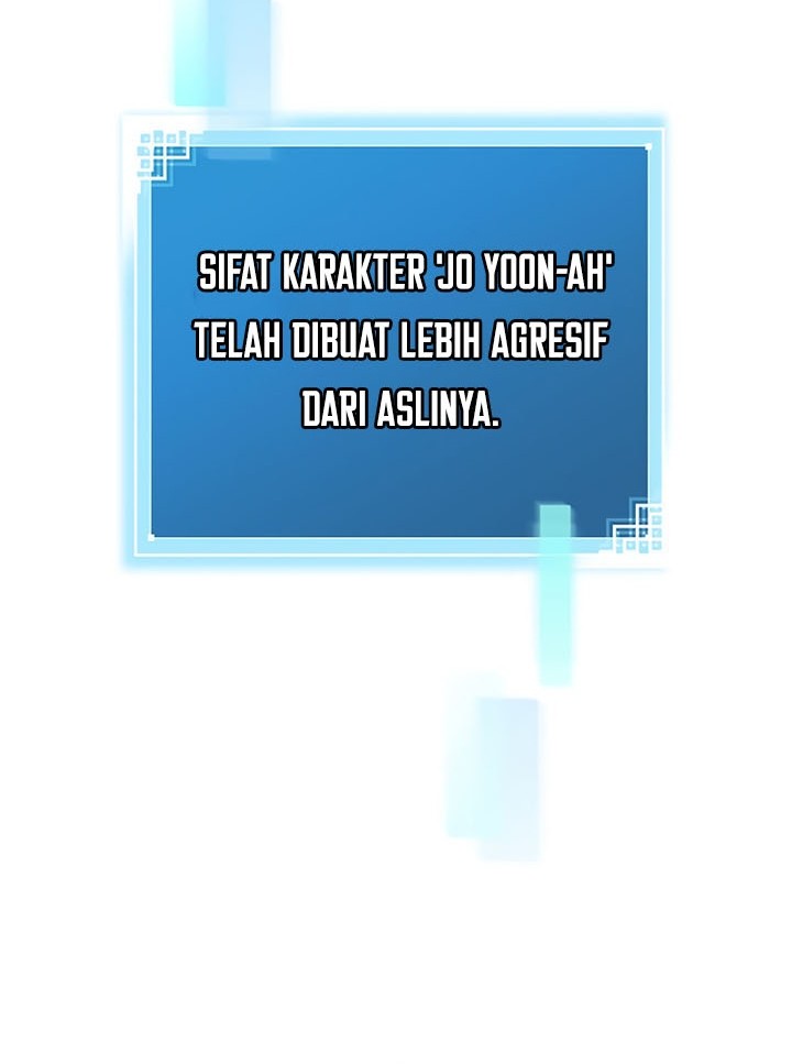 The Novel’s Extra (Remake) Chapter 18 - halaman 59