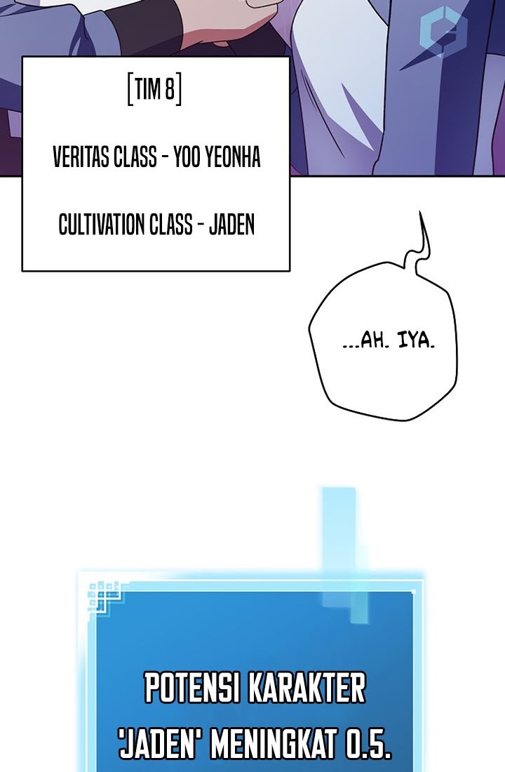 The Novel’s Extra (Remake) Chapter 18 - halaman 63