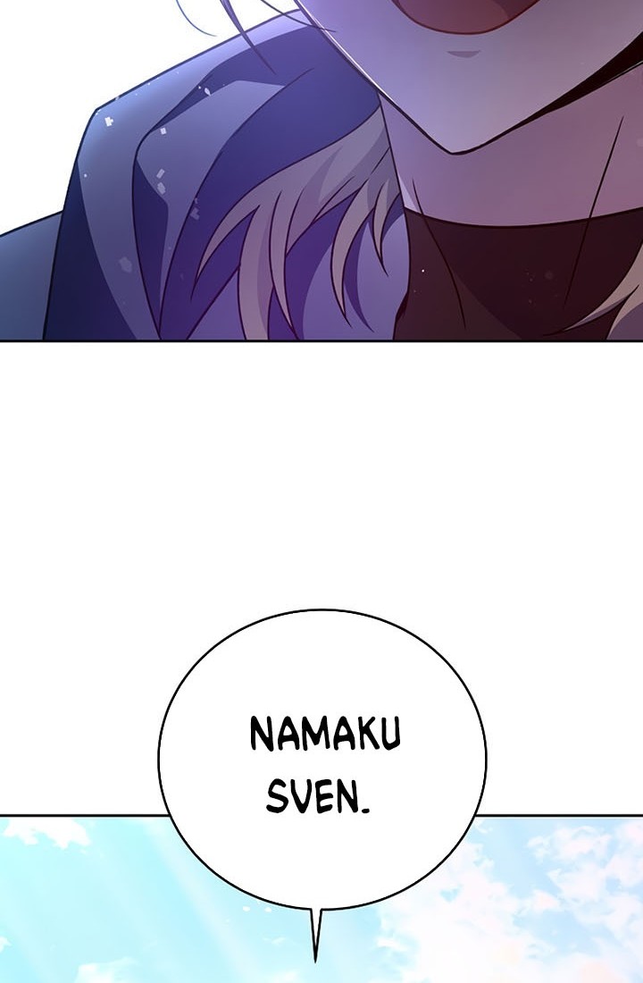 The Novel’s Extra (Remake) Chapter 18 - halaman 65