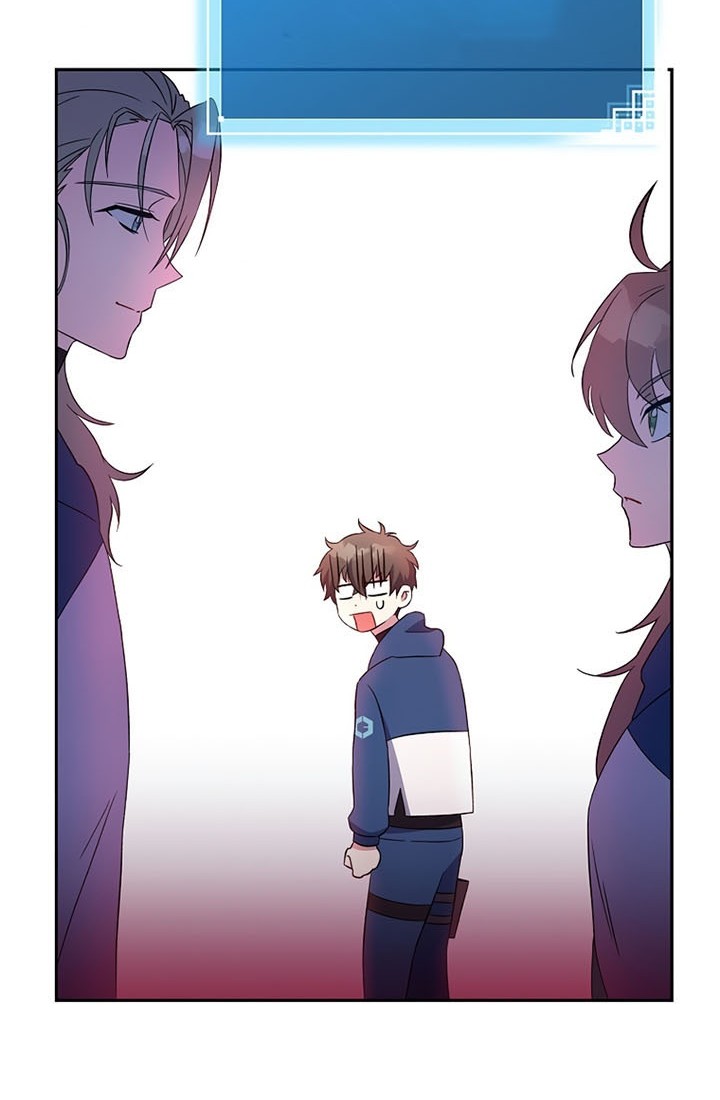 The Novel’s Extra (Remake) Chapter 18 - halaman 67