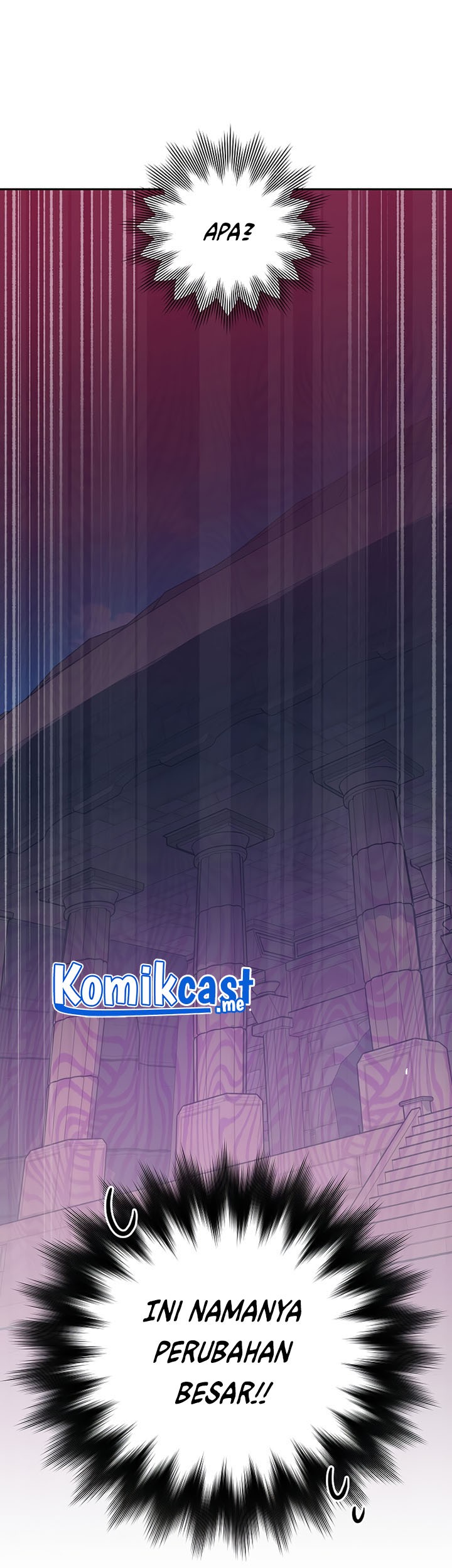 The Novel’s Extra (Remake) Chapter 18 - halaman 68
