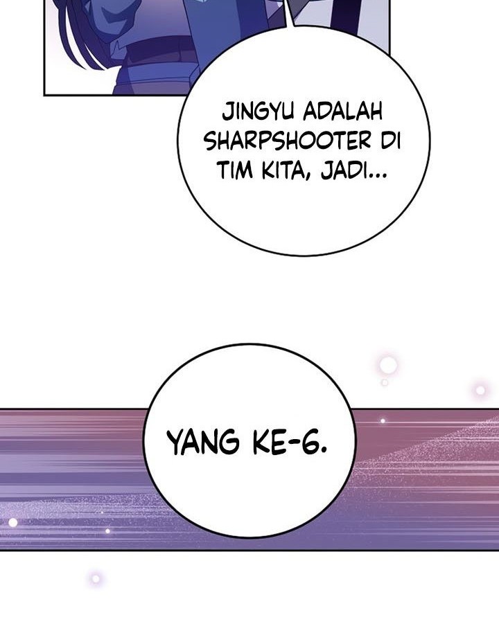 The Novel’s Extra (Remake) Chapter 19 - halaman 29