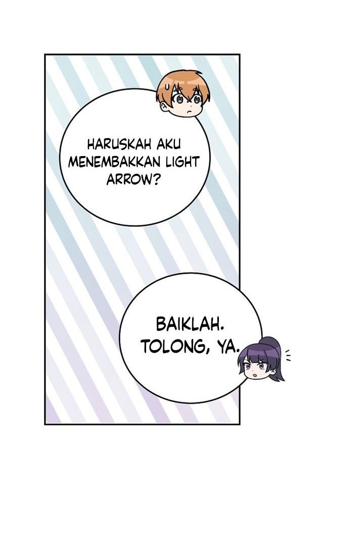 The Novel’s Extra (Remake) Chapter 19 - halaman 37